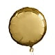 Festive Mylar Balloon – Maplewood Florist, Maplewood NJ
