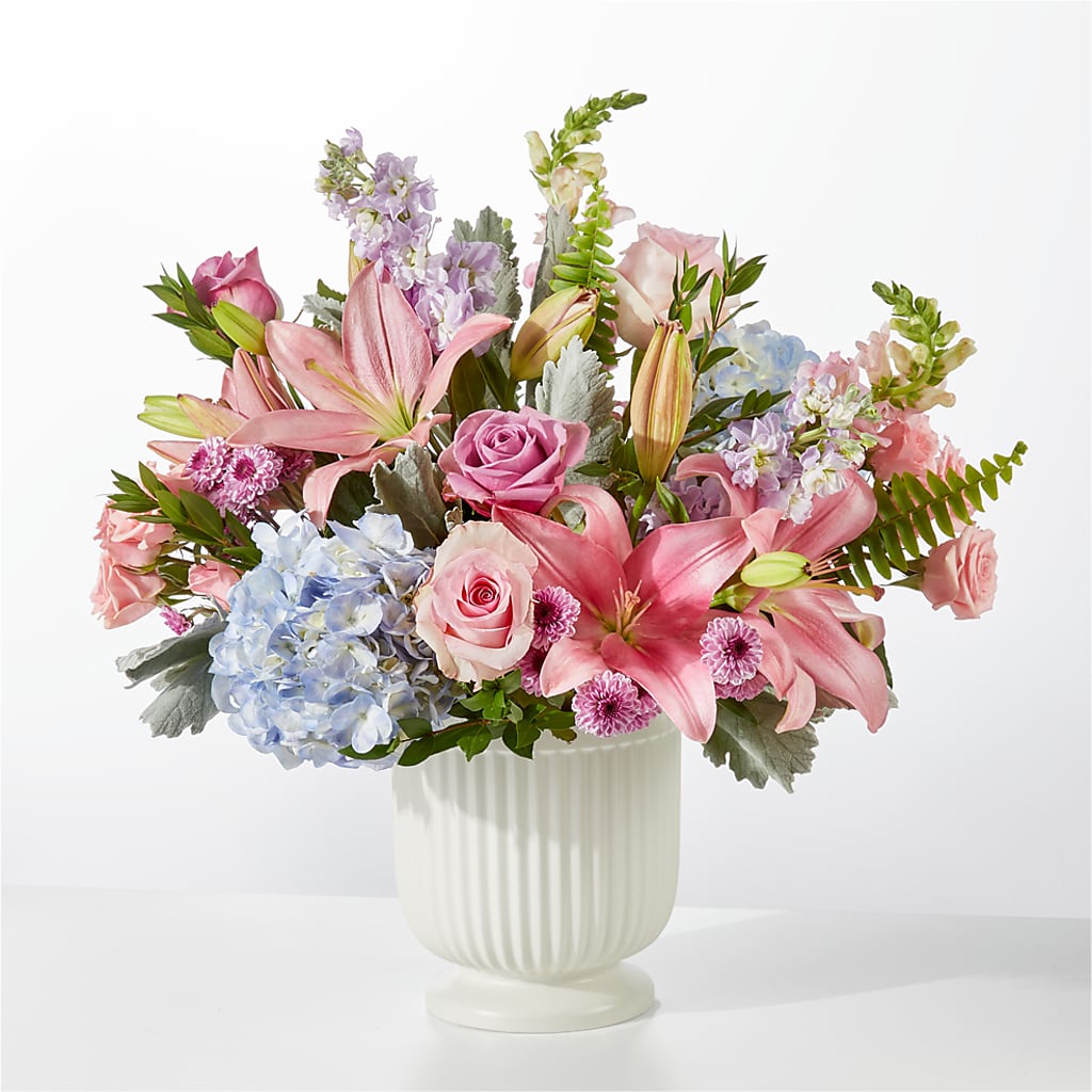 Wonderland Bouquet – Maplewood Florist, Maplewood NJ