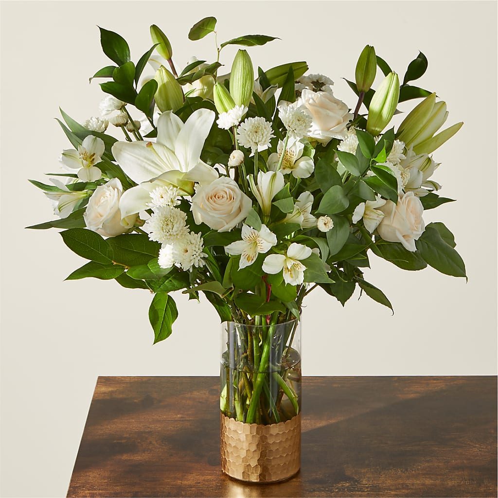 Beautiful Day Bouquet – Maplewood Florist, Maplewood NJ