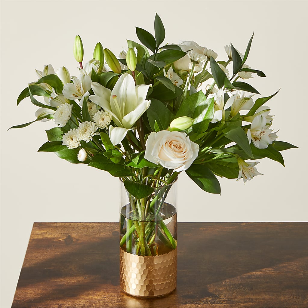 Beautiful Day Bouquet – Maplewood Florist, Maplewood NJ