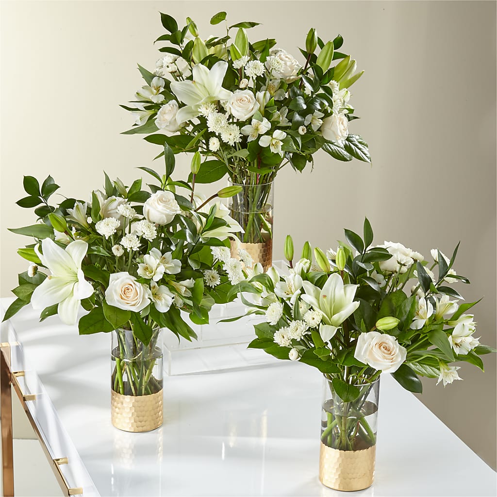Beautiful Day Bouquet – Maplewood Florist, Maplewood NJ