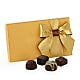 Delicious Box of Chocolates – Maplewood Florist, Maplewood NJ