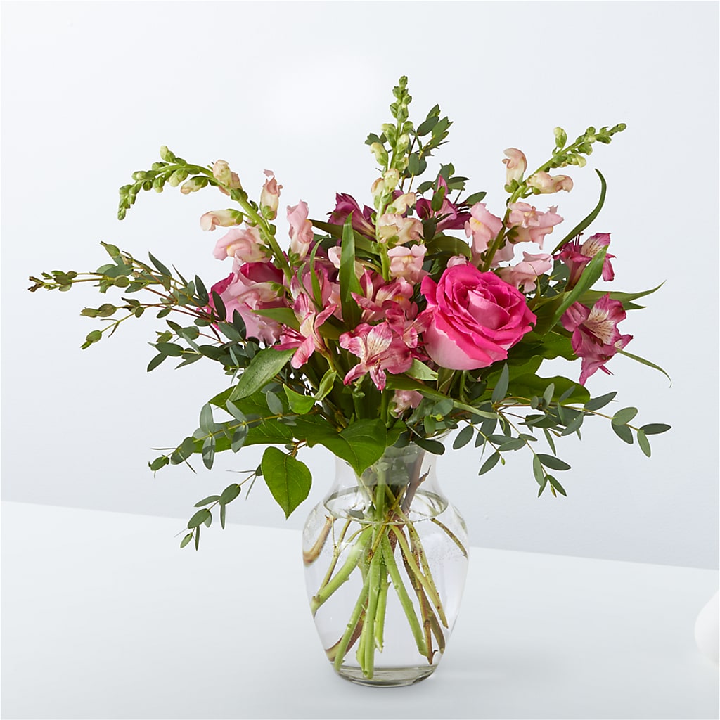 Evermore Bouquet – Maplewood Florist, Maplewood NJ
