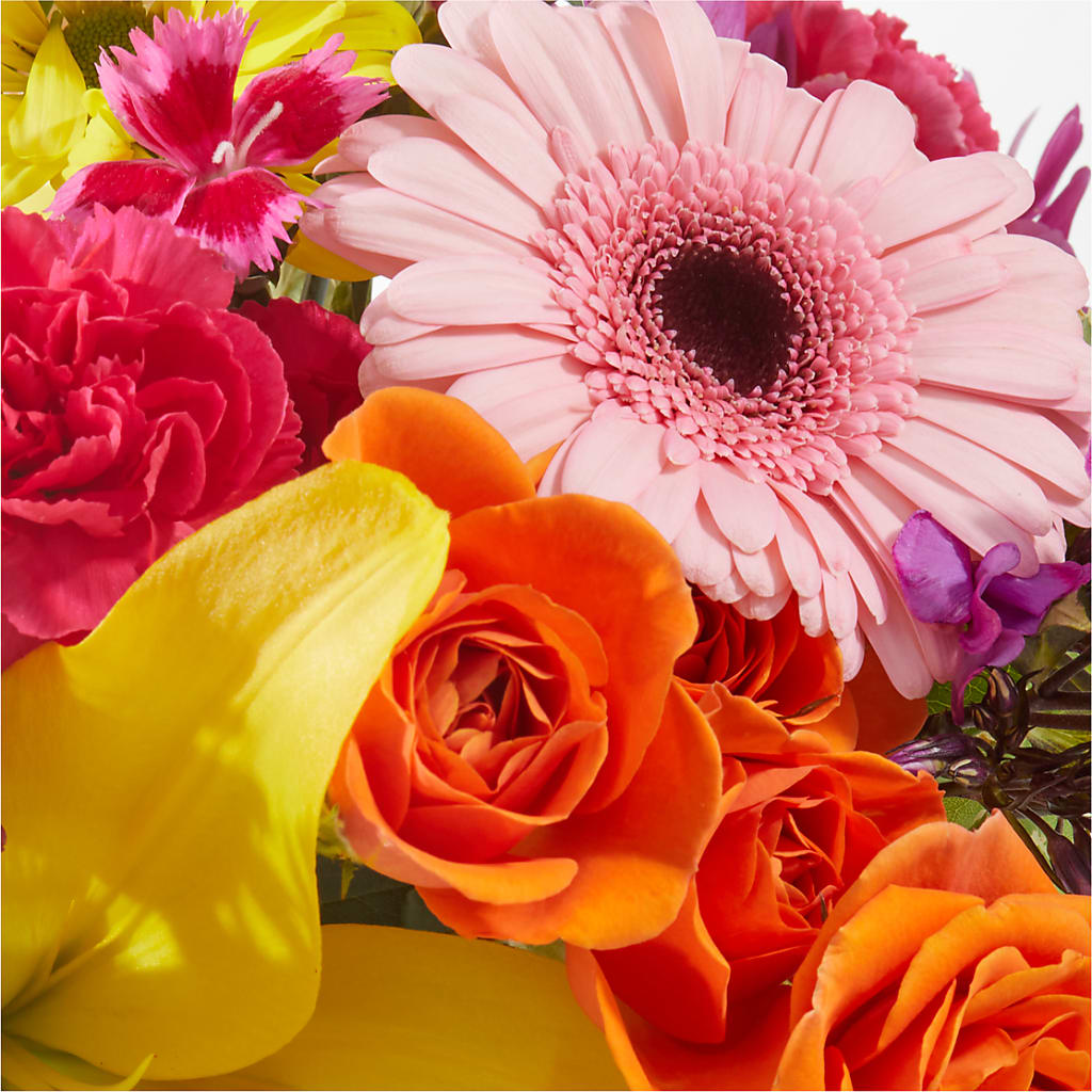 You're Invited - A Florist Original – Maplewood Florist, Maplewood NJ