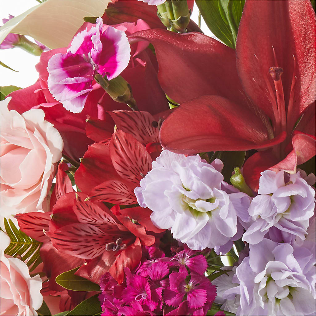 Better Together - A Luxury Florist Original – Maplewood Florist, Maplewood NJ
