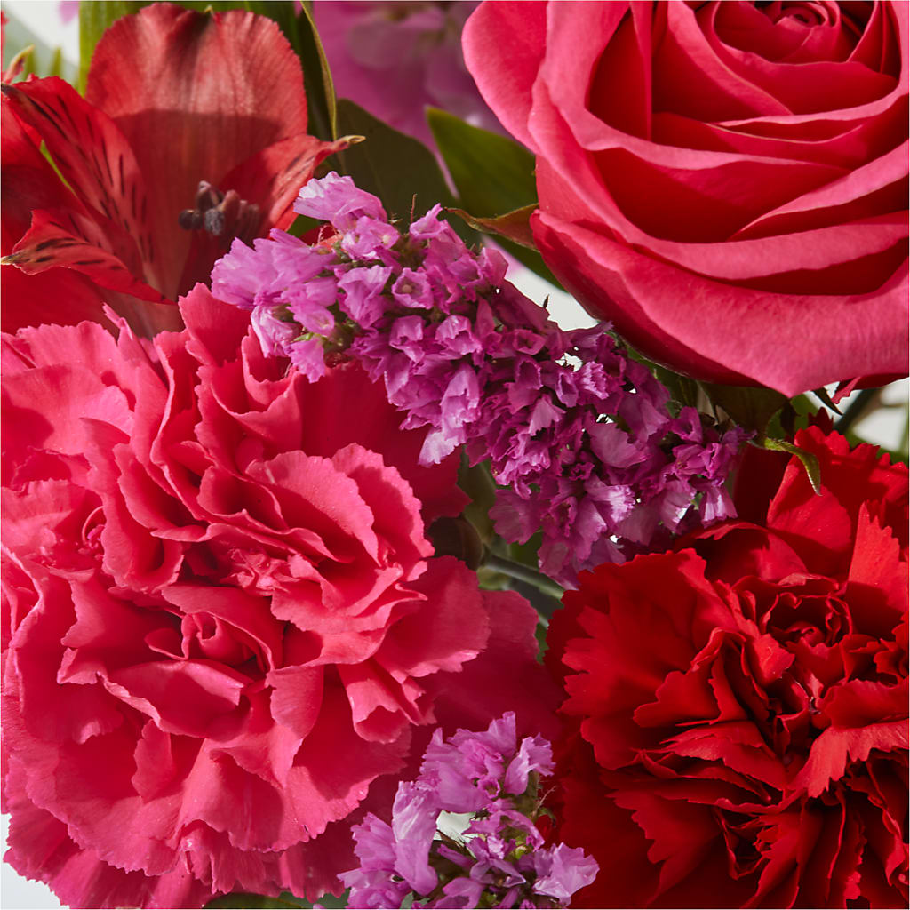 Simply the Best - A Florist Original – Maplewood Florist, Maplewood NJ