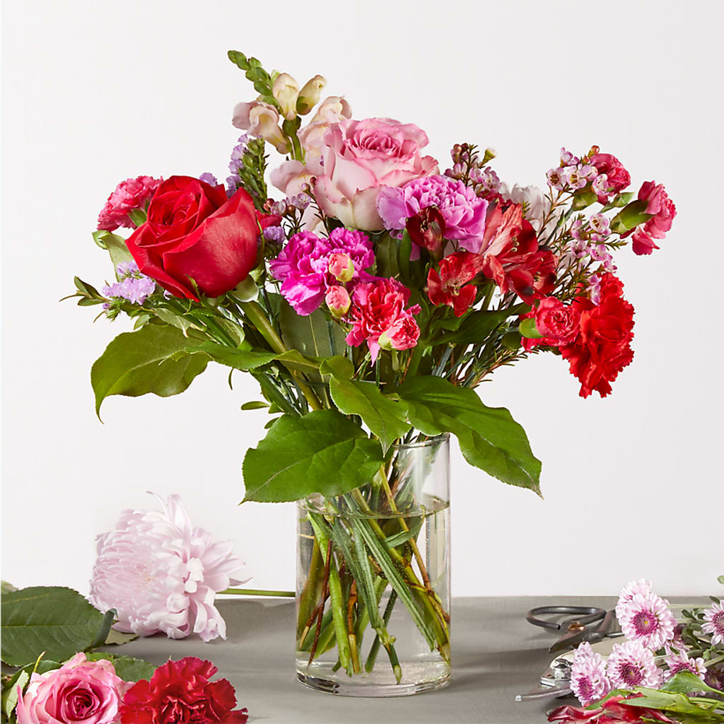 Regal Jewel – A Florist Original – Maplewood Florist, Maplewood NJ