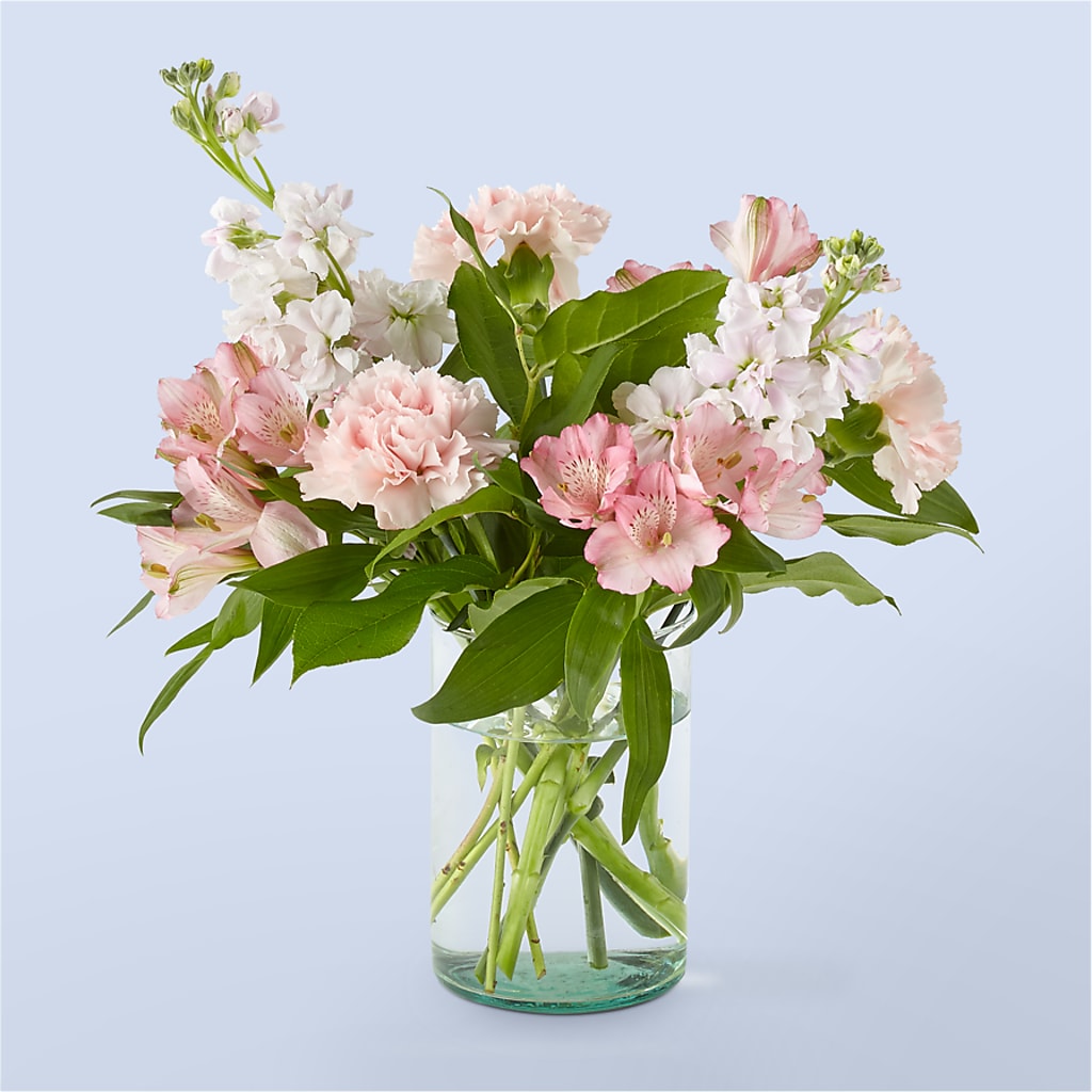 At the Ballet Bouquet – Maplewood Florist, Maplewood NJ