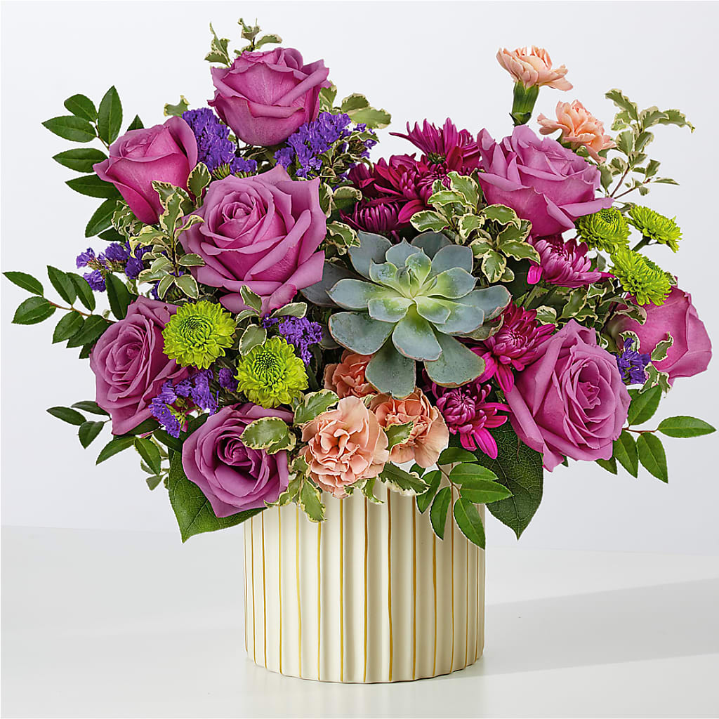 You're a Gem Bouquet – Maplewood Florist, Maplewood NJ