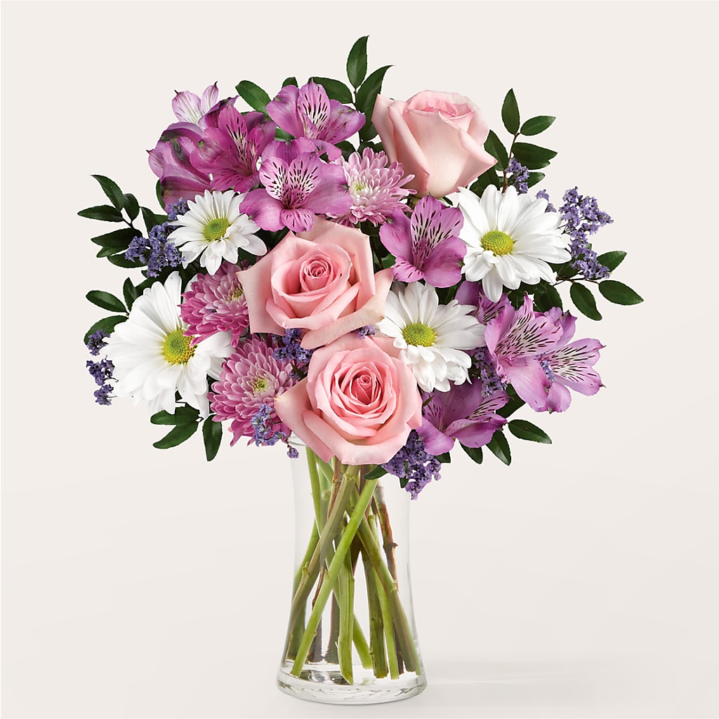 Enchantment Bouquet – Maplewood Florist, Maplewood NJ