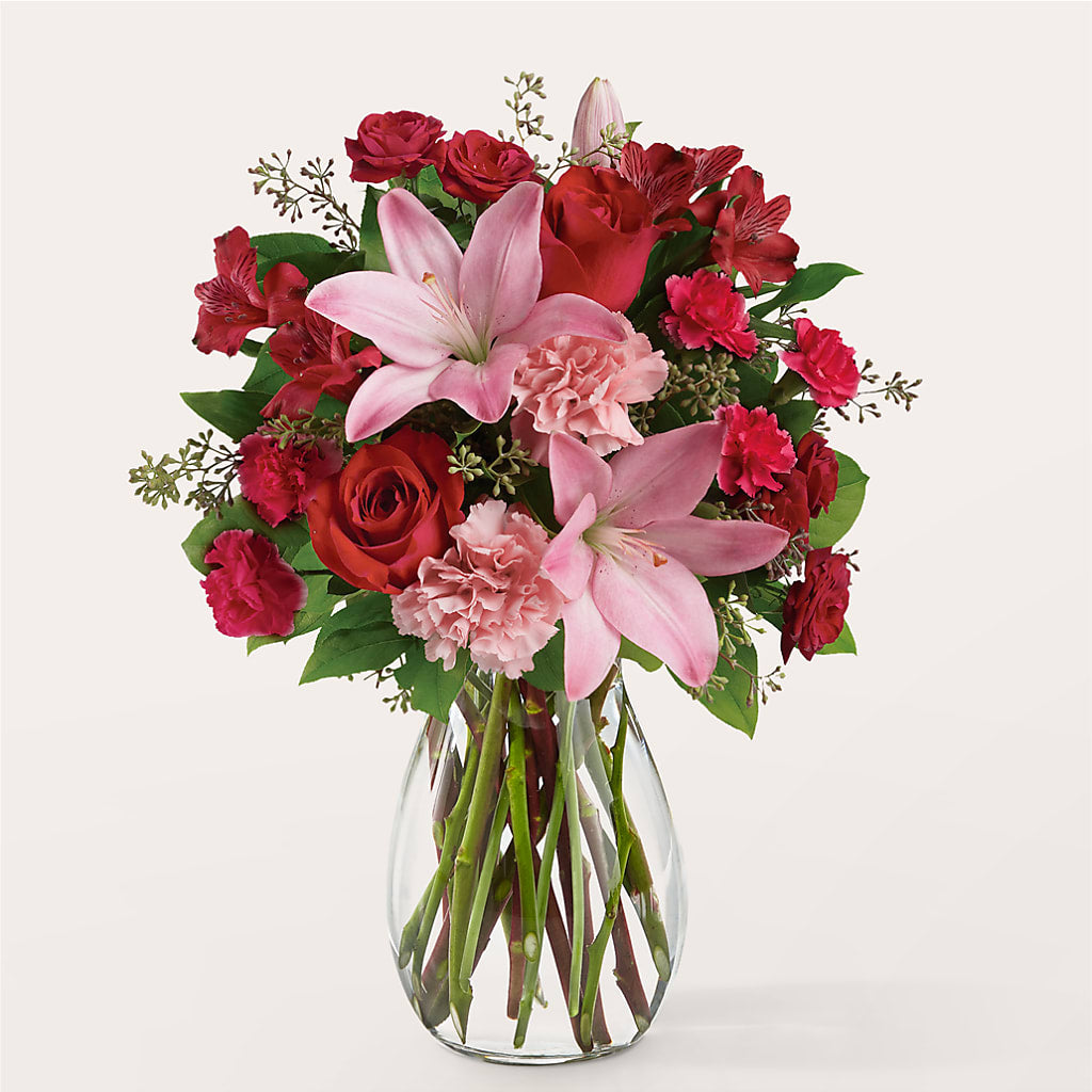 Butterflies Bouquet – Maplewood Florist, Maplewood NJ