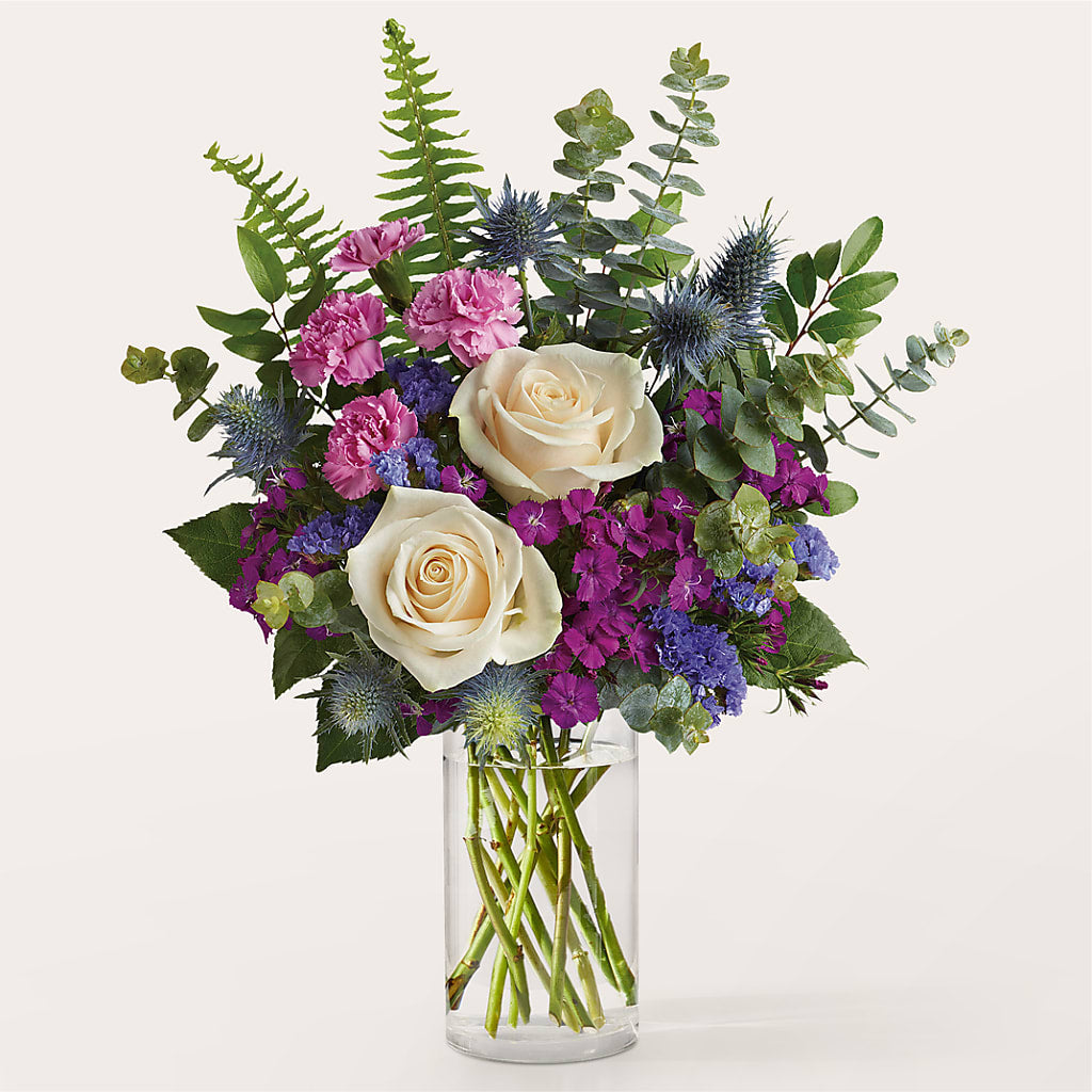 The Gala Bouquet – Maplewood Florist, Maplewood NJ