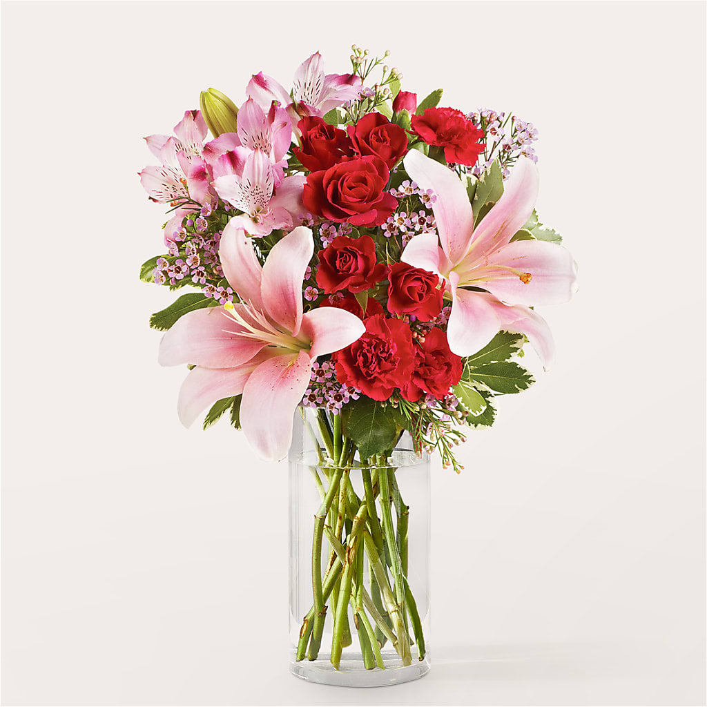 Kismet Bouquet – Maplewood Florist, Maplewood NJ