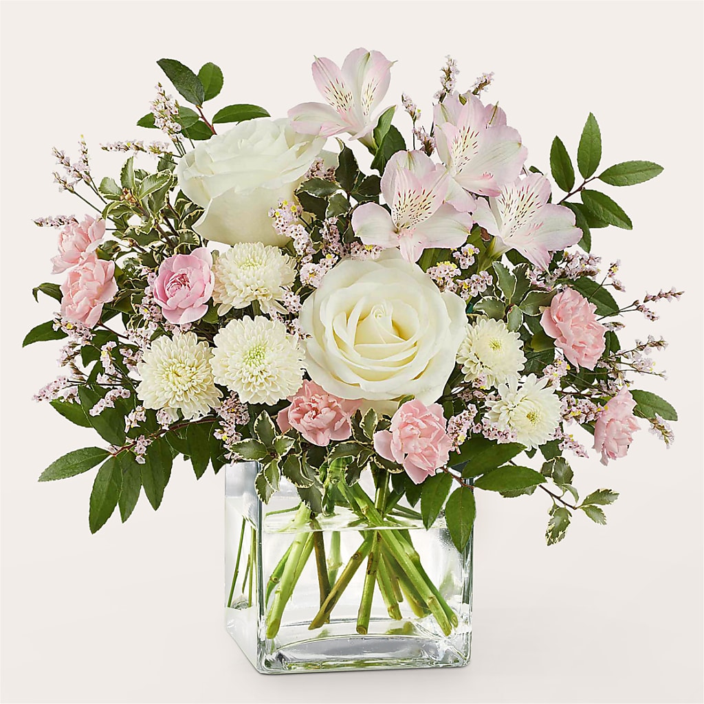 Day Made Bouquet – Maplewood Florist, Maplewood NJ