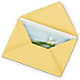 Greeting Card – Maplewood Florist, Maplewood NJ