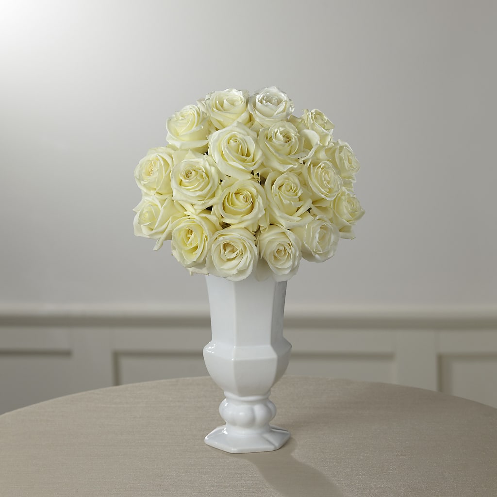 Special Blessings Bouquet – Maplewood Florist, Maplewood NJ