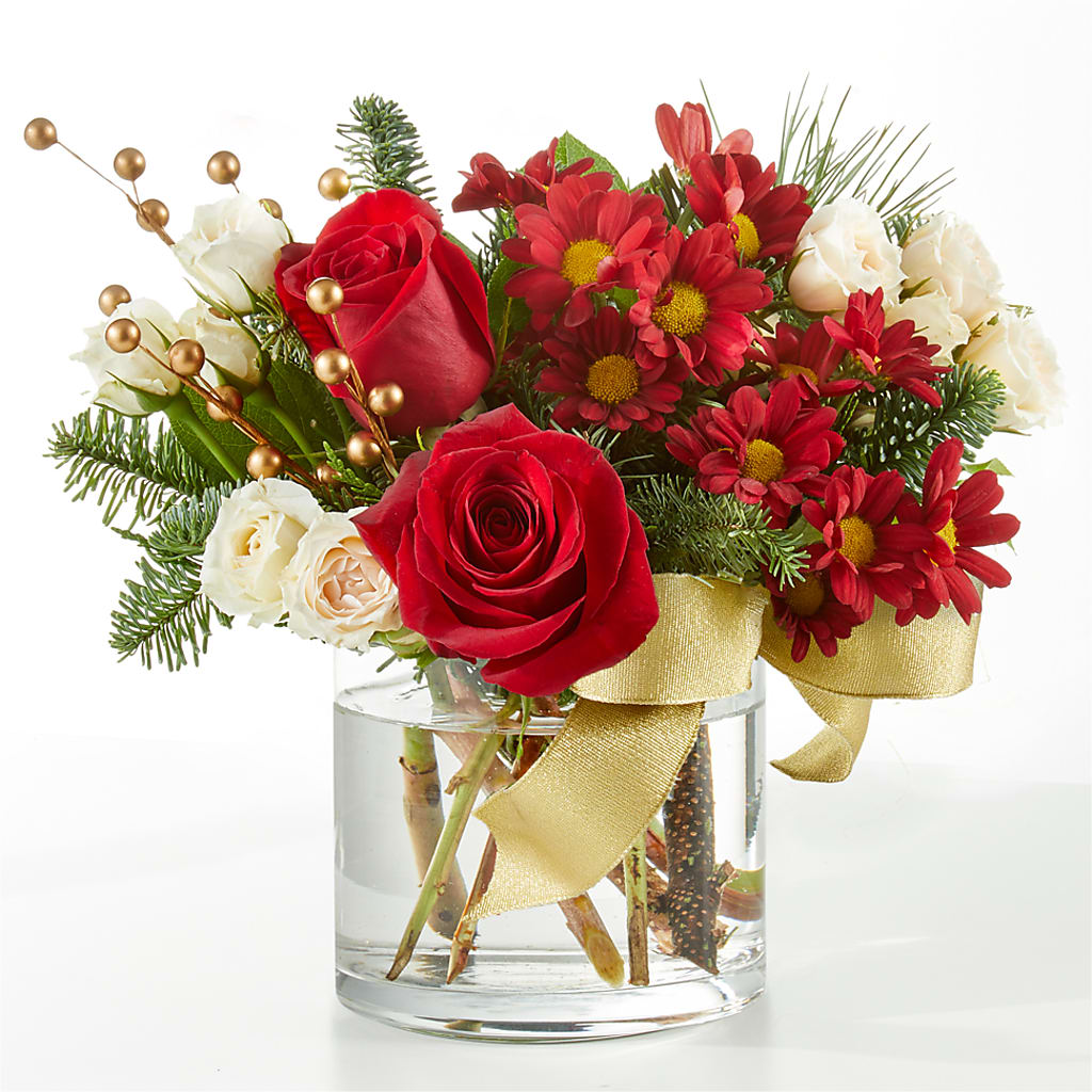 Believe Bouquet – Maplewood Florist, Maplewood NJ