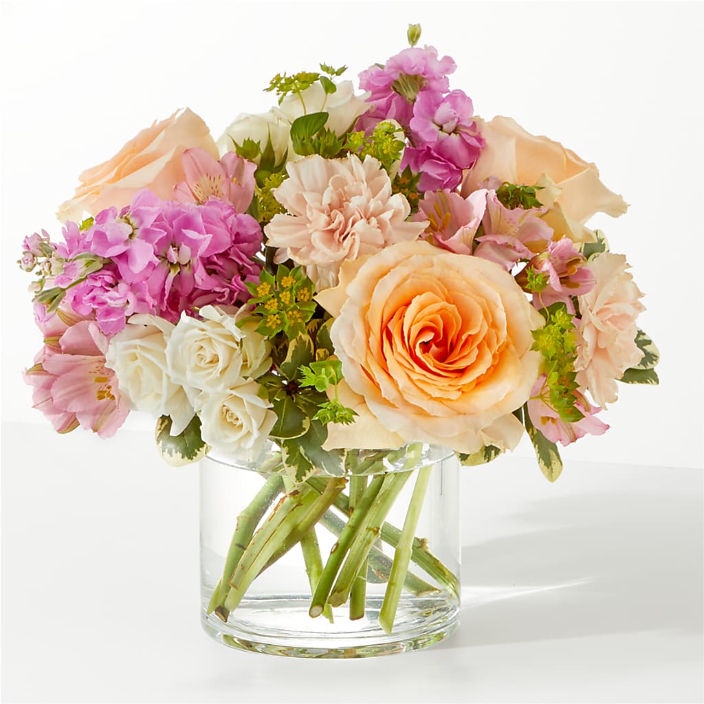 Paradise Bouquet – Maplewood Florist, Maplewood NJ