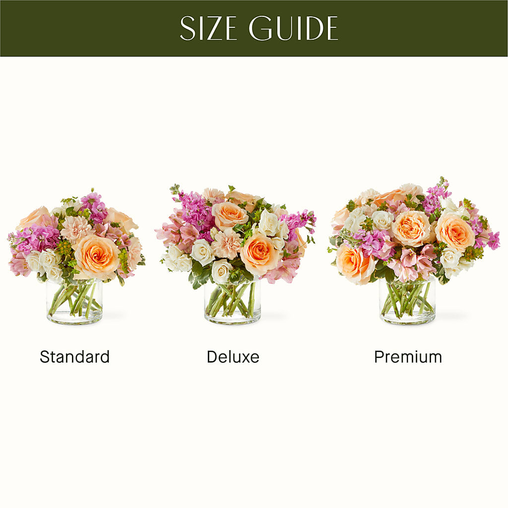 Paradise Bouquet – Maplewood Florist, Maplewood NJ