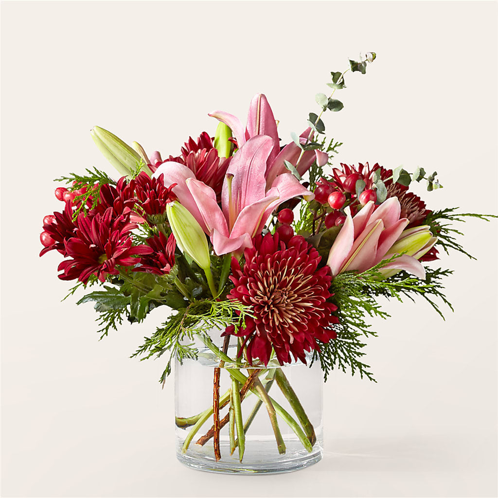 Sugar Cookie Bouquet – Maplewood Florist, Maplewood NJ