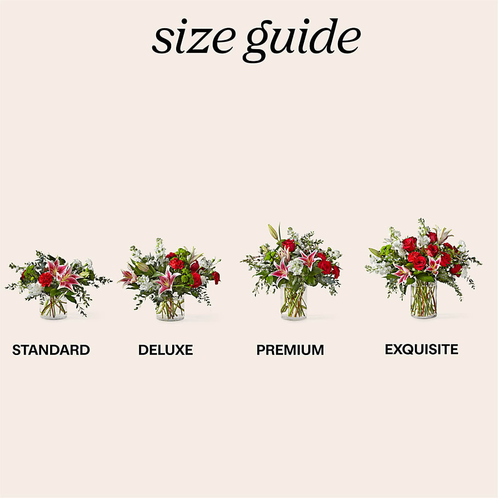 Gumdrop Button Bouquet – Maplewood Florist, Maplewood NJ