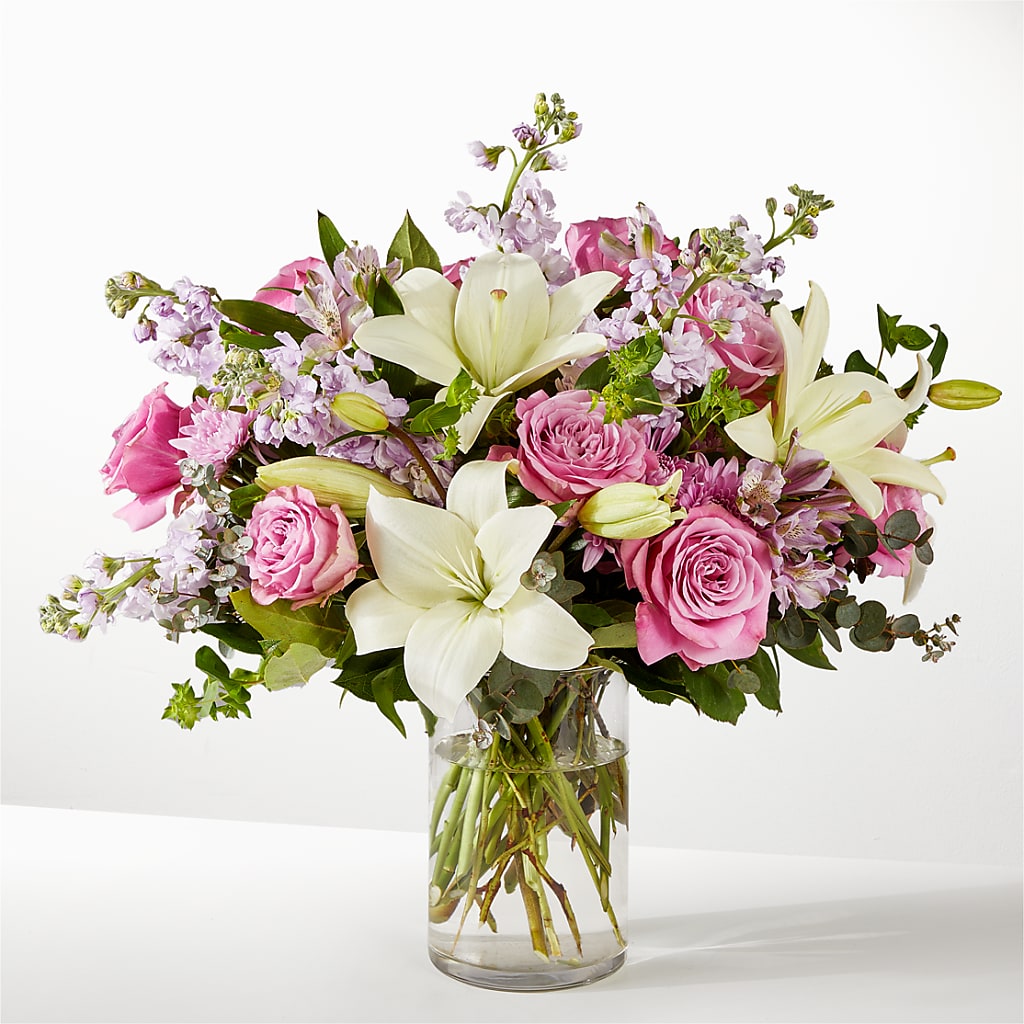 Daydreamer Bouquet – Maplewood Florist, Maplewood NJ
