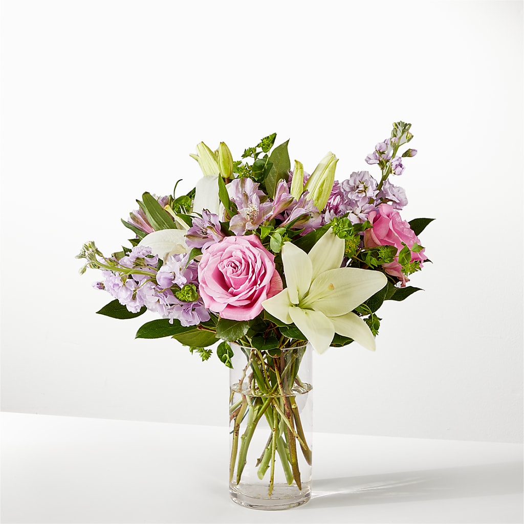 Daydreamer Bouquet – Maplewood Florist, Maplewood NJ