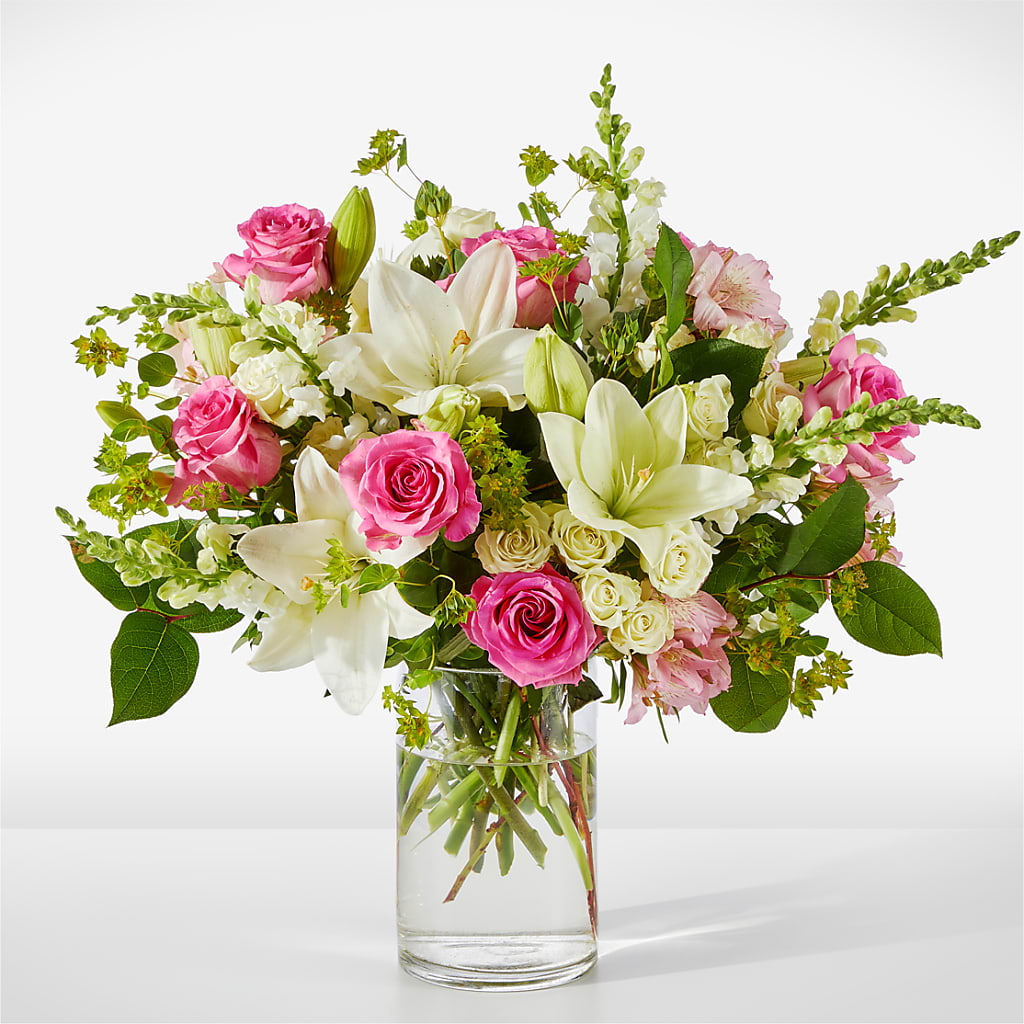 Fondly Bouquet – Maplewood Florist, Maplewood NJ