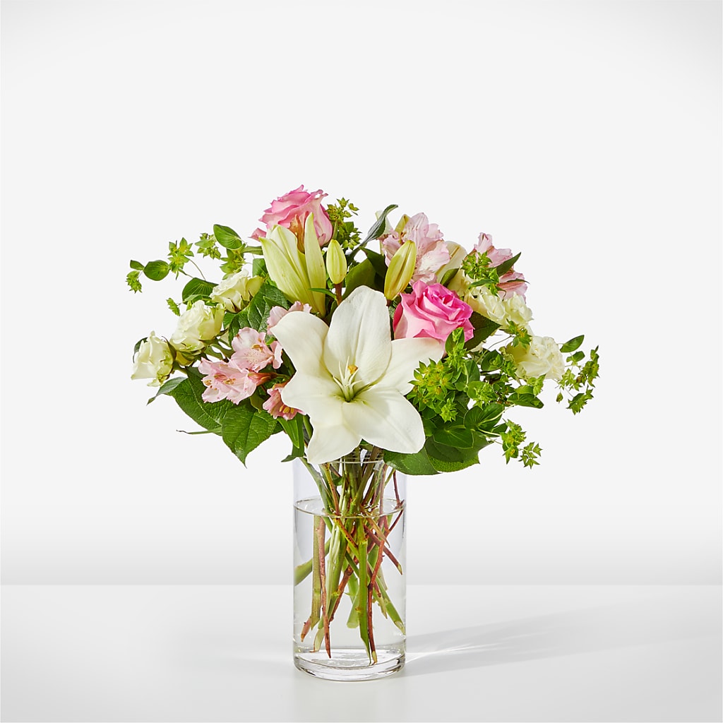 Fondly Bouquet – Maplewood Florist, Maplewood NJ