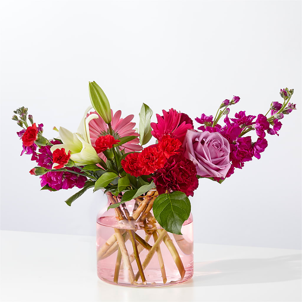 Other Half Bouquet – Maplewood Florist, Maplewood NJ