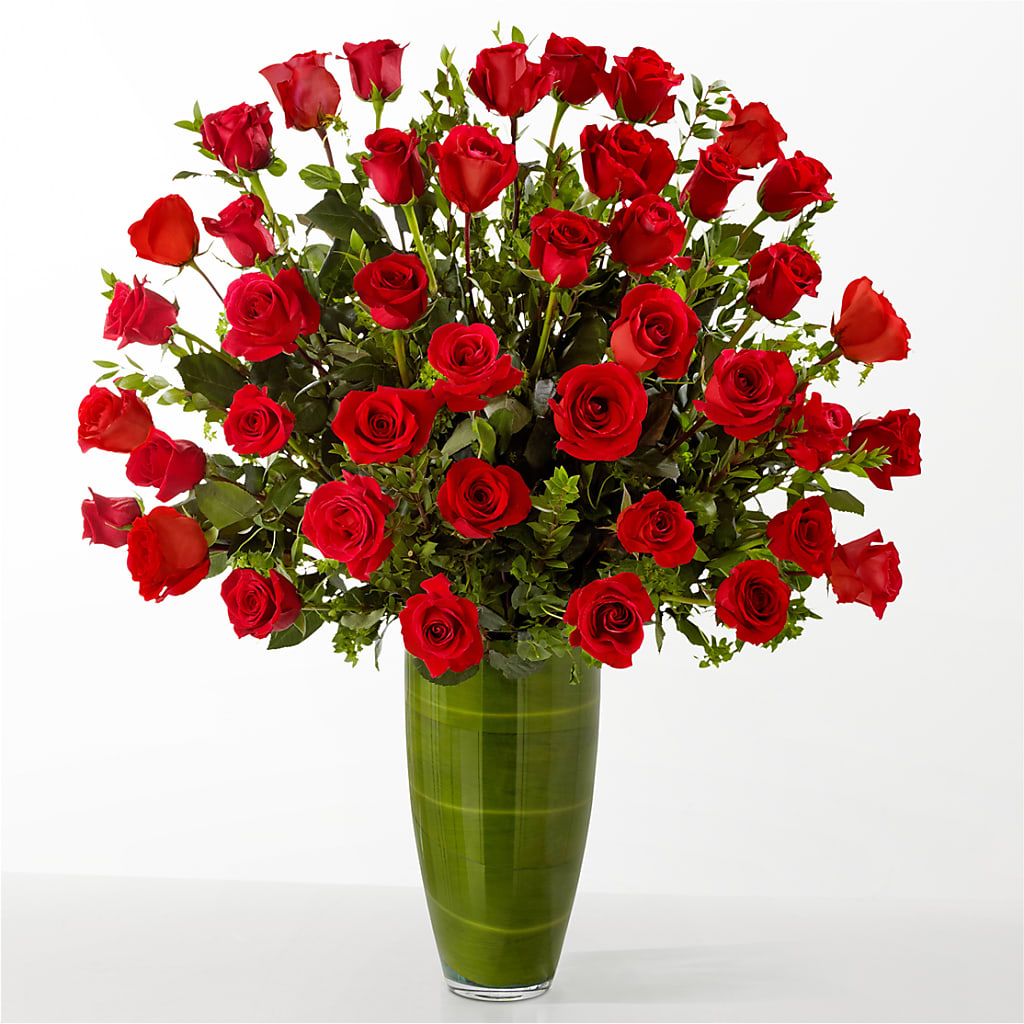 The Ballad – Maplewood Florist, Maplewood NJ