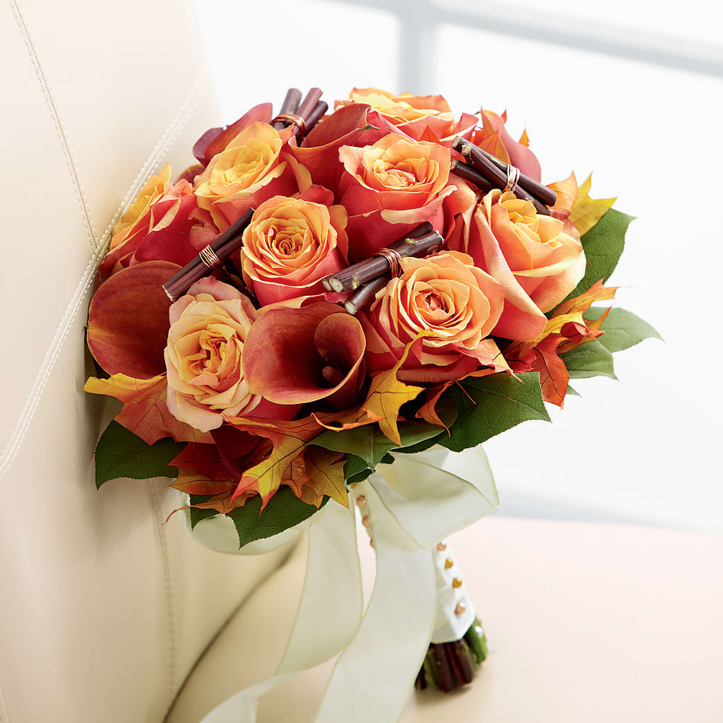 Love Everlasting Bouquet – Maplewood Florist, Maplewood NJ