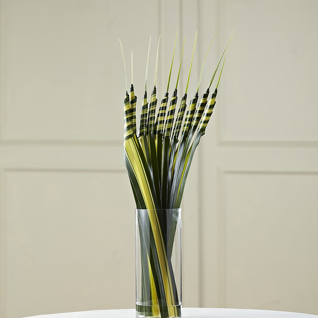 Twisted Hala Bouquet – Maplewood Florist, Maplewood NJ