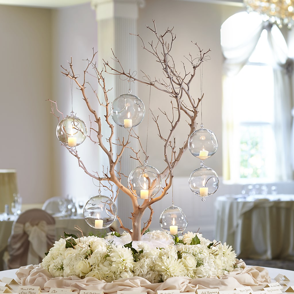 Secret Garden Arrangement – Maplewood Florist, Maplewood NJ