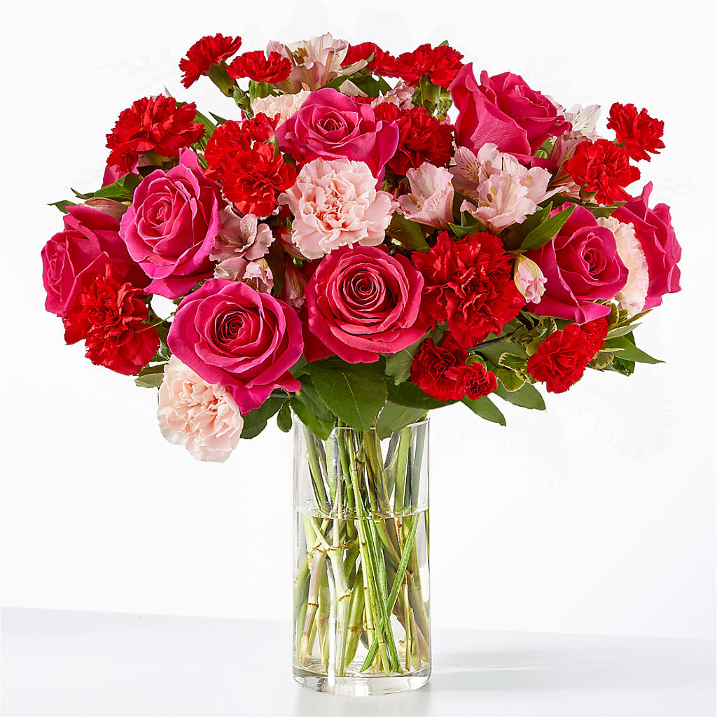You're Precious Bouquet – Maplewood Florist, Maplewood NJ