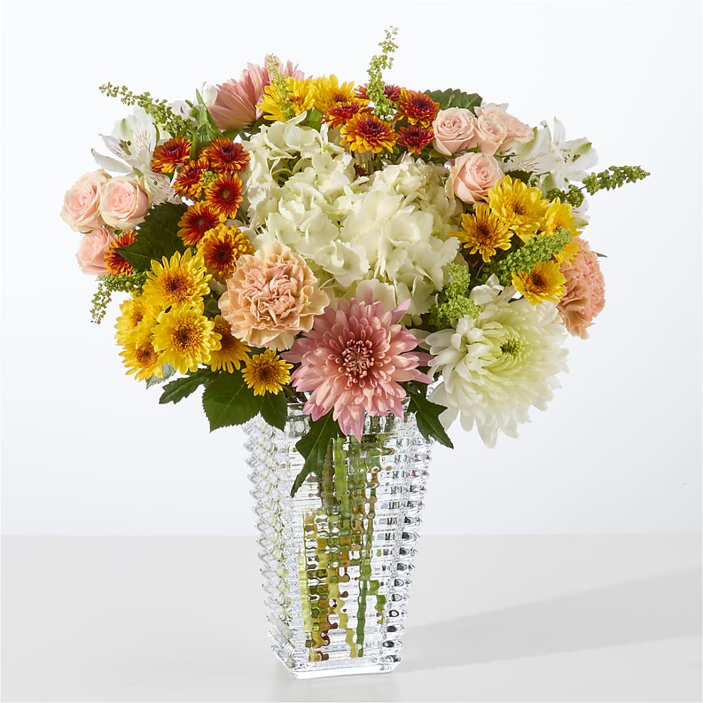 Fall Celebration Bouquet –  Maplewood Florist, Maplewood NJ