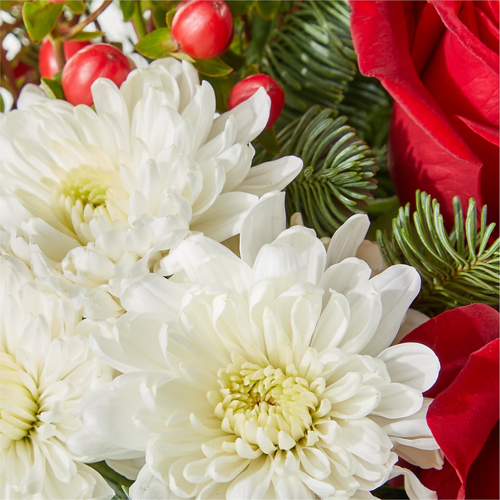 Gingerbread Bakery Bouquet –  Maplewood Florist, Maplewood NJ