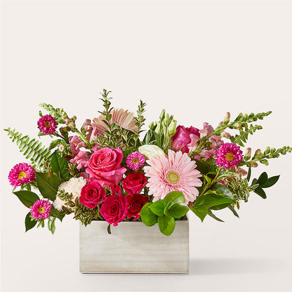 Too Cute Bouquet –  Maplewood Florist, Maplewood NJ