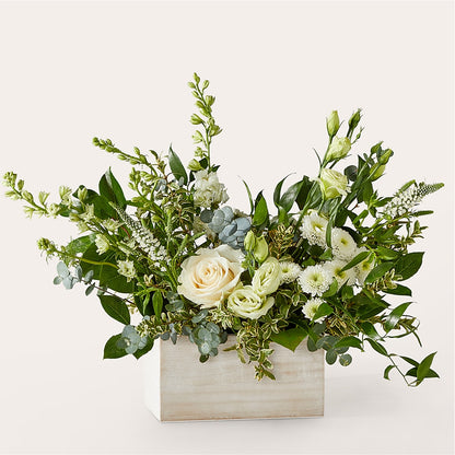 Cashmere Bouquet –  Maplewood Florist, Maplewood NJ