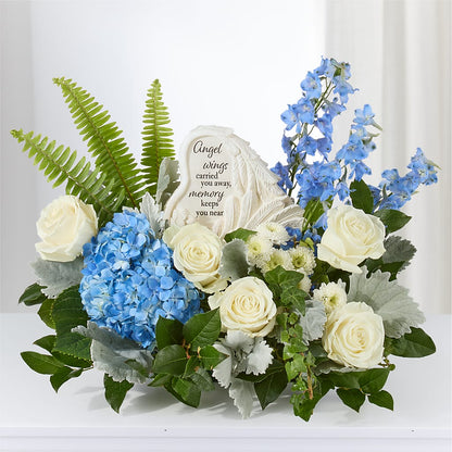 Dearest Arrangement –  Maplewood Florist, Maplewood NJ