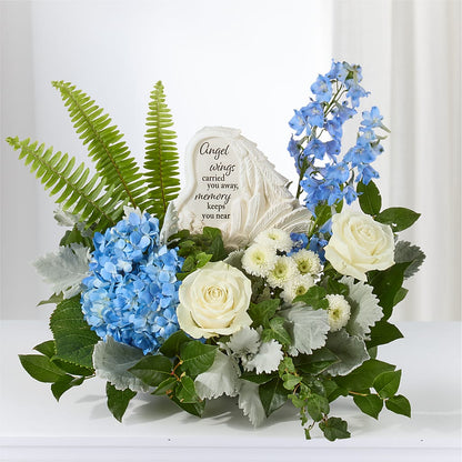 Dearest Arrangement –  Maplewood Florist, Maplewood NJ