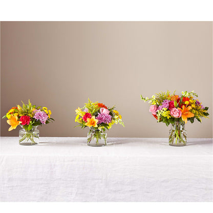 Party Punch Bouquet –  Maplewood Florist, Maplewood NJ