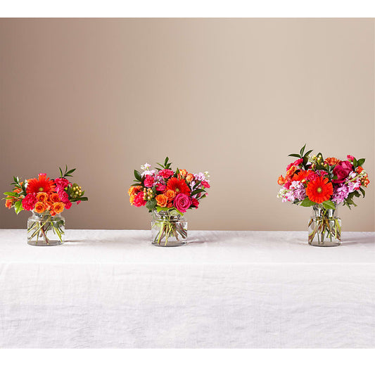Fiesta Bouquet –  Maplewood Florist, Maplewood NJ
