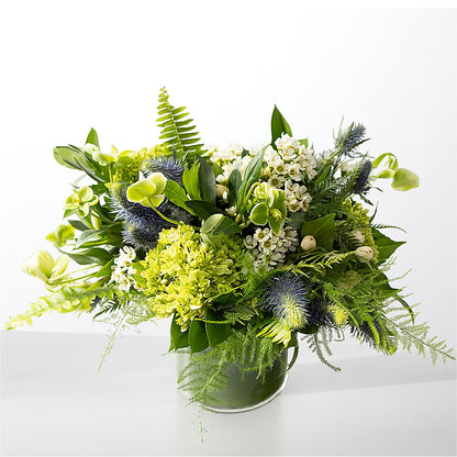 The Botanical Gardens –  Maplewood Florist, Maplewood NJ