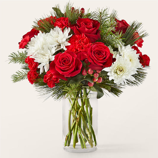 Seasonal Magic Bouquet –  Maplewood Florist, Maplewood NJ