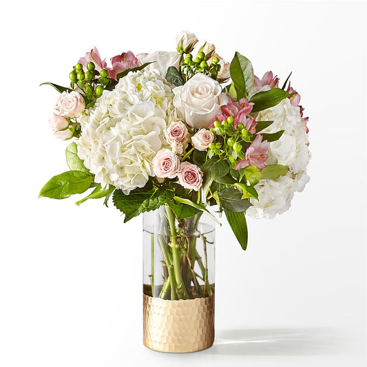 Parisian Stroll Bouquet –  Maplewood Florist, Maplewood NJ