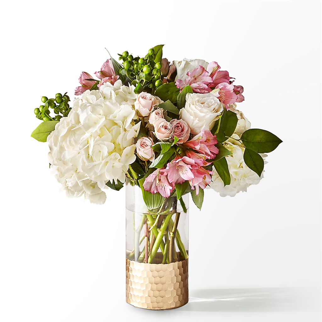 Parisian Stroll Bouquet –  Maplewood Florist, Maplewood NJ