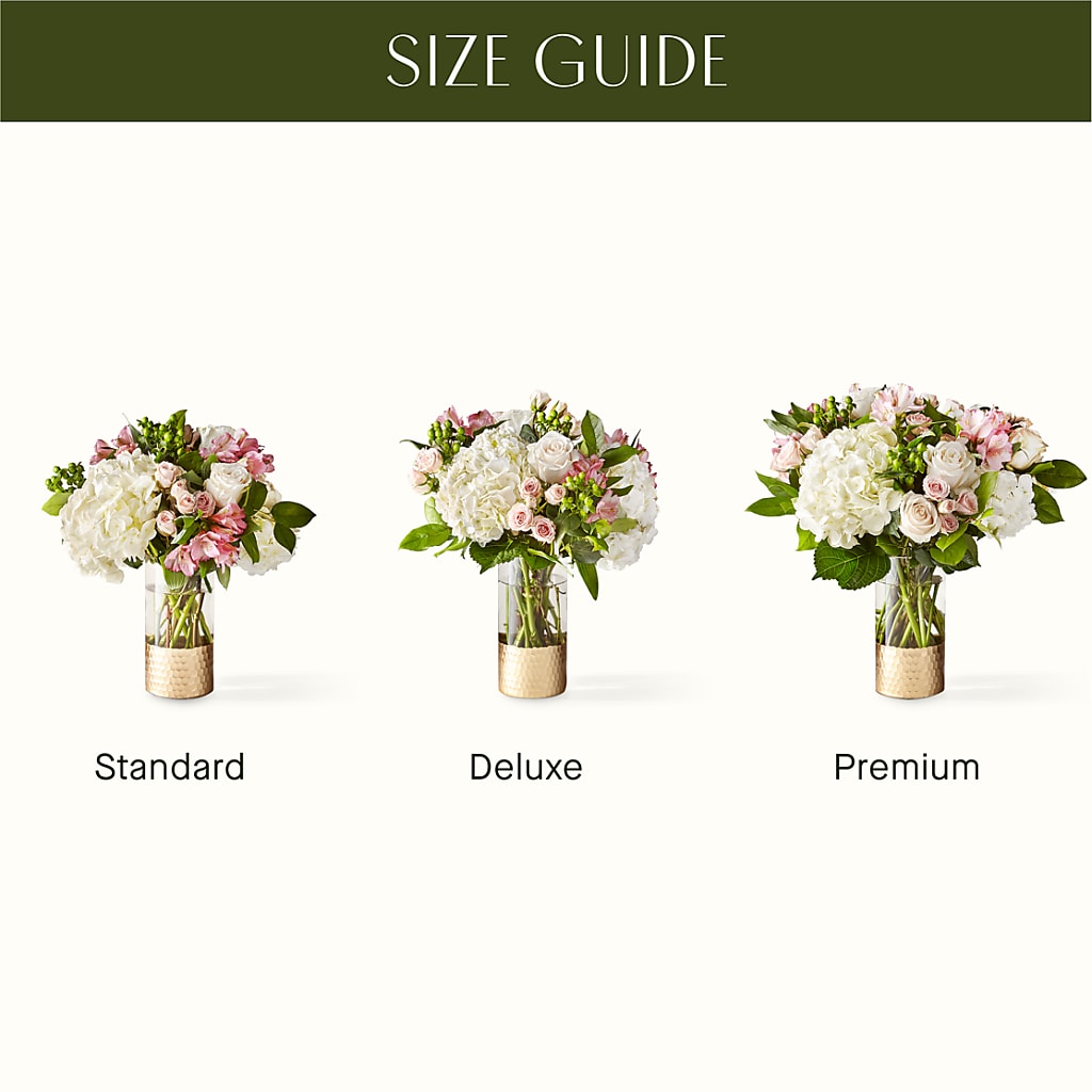 Parisian Stroll Bouquet –  Maplewood Florist, Maplewood NJ