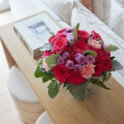 Sweet As Can Be Bouquet –  Maplewood Florist, Maplewood NJ