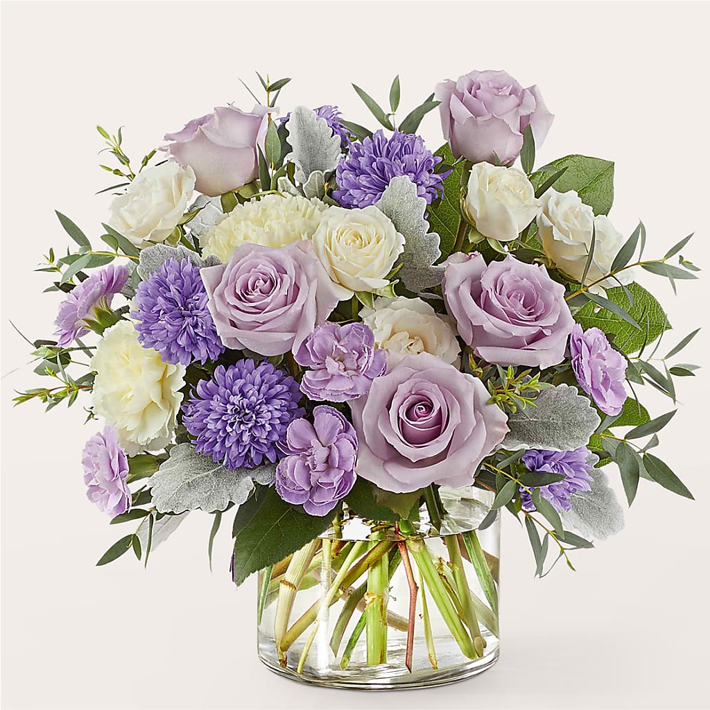 Stardust Bouquet –  Maplewood Florist, Maplewood NJ